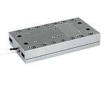 Piezo Motor_N-664