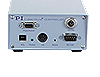 C-866