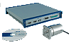 E-755 NEXLINE Controller