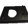 M-545.U