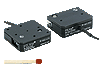 M-661, M-662