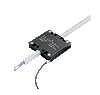 M-674