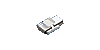 P-652