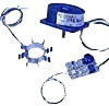 Rotary Motors